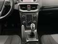 Volvo V40 1.6 D2 Momentum | Navi | Camera | PDC | Climate co Grijs - thumbnail 27