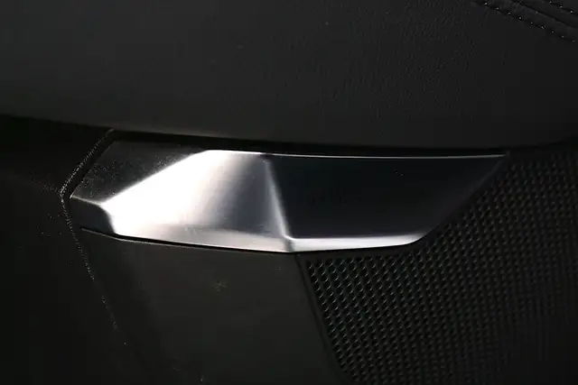 Audi e-tron GT 93,4kWh RS quattro *Matrix LED mit Laserlicht & 2 Ansicht 24