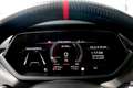 Audi e-tron GT 93,4kWh RS quattro *Matrix LED mit Laserlicht & 2 Silber - thumbnail 23