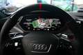 Audi e-tron GT 93,4kWh RS quattro *Matrix LED mit Laserlicht & 2 Silber - thumbnail 16