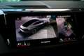 Audi e-tron GT 93,4kWh RS quattro *Matrix LED mit Laserlicht & 2 Silber - thumbnail 17