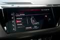 Audi e-tron GT 93,4kWh RS quattro *Matrix LED mit Laserlicht & 2 Silber - thumbnail 22