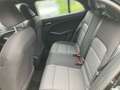 MG MG3 1,5 5G Comfort Schwarz - thumbnail 9