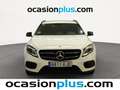 Mercedes-Benz GLA 220 220d 7G-DCT 177 Blanco - thumbnail 17