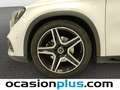 Mercedes-Benz GLA 220 220d 7G-DCT 177 Blanco - thumbnail 42