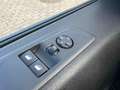 Peugeot Expert Lang 2.0 Blue-HDI FAP Weiß - thumbnail 19