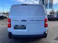 Peugeot Expert Lang 2.0 Blue-HDI FAP Weiß - thumbnail 26