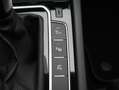 Volkswagen Passat Variant 1.4 TSI PHEV GTE Business Panoramadak | Leer-alcan Grijs - thumbnail 29