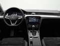 Volkswagen Passat Variant 1.4 TSI PHEV GTE Business Panoramadak | Leer-alcan Grijs - thumbnail 12