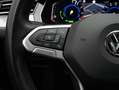 Volkswagen Passat Variant 1.4 TSI PHEV GTE Business Panoramadak | Leer-alcan Grey - thumbnail 15