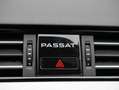 Volkswagen Passat Variant 1.4 TSI PHEV GTE Business Panoramadak | Leer-alcan Grijs - thumbnail 18