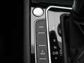 Volkswagen Passat Variant 1.4 TSI PHEV GTE Business Panoramadak | Leer-alcan Grijs - thumbnail 28