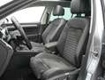 Volkswagen Passat Variant 1.4 TSI PHEV GTE Business Panoramadak | Leer-alcan Grijs - thumbnail 40