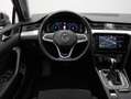 Volkswagen Passat Variant 1.4 TSI PHEV GTE Business Panoramadak | Leer-alcan Grijs - thumbnail 13