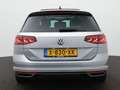 Volkswagen Passat Variant 1.4 TSI PHEV GTE Business Panoramadak | Leer-alcan Grijs - thumbnail 6