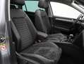Volkswagen Passat Variant 1.4 TSI PHEV GTE Business Panoramadak | Leer-alcan Grijs - thumbnail 43