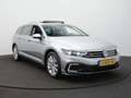 Volkswagen Passat Variant 1.4 TSI PHEV GTE Business Panoramadak | Leer-alcan Grey - thumbnail 3