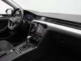 Volkswagen Passat Variant 1.4 TSI PHEV GTE Business Panoramadak | Leer-alcan Grijs - thumbnail 44