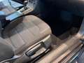 Volkswagen Passat Variant Comfortline DSG Klima Navi Audio Schwarz - thumbnail 15