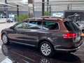 Volkswagen Passat Variant Comfortline DSG Klima Navi Audio Zwart - thumbnail 39