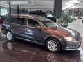 Volkswagen Passat Variant Comfortline DSG Klima Navi Audio Schwarz - thumbnail 5