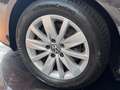 Volkswagen Passat Variant Comfortline DSG Klima Navi Audio Schwarz - thumbnail 41