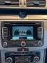 Volkswagen Passat Variant Comfortline DSG Klima Navi Audio Zwart - thumbnail 25