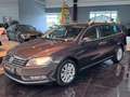 Volkswagen Passat Variant Comfortline DSG Klima Navi Audio Schwarz - thumbnail 1
