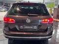 Volkswagen Passat Variant Comfortline DSG Klima Navi Audio Zwart - thumbnail 37