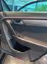 Volkswagen Passat Variant Comfortline DSG Klima Navi Audio Zwart - thumbnail 31