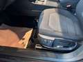 Volkswagen Passat Variant Comfortline DSG Klima Navi Audio Zwart - thumbnail 9