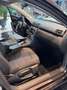 Volkswagen Passat Variant Comfortline DSG Klima Navi Audio Schwarz - thumbnail 13