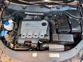 Volkswagen Passat Variant Comfortline DSG Klima Navi Audio Schwarz - thumbnail 42