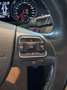 Volkswagen Passat Variant Comfortline DSG Klima Navi Audio Zwart - thumbnail 19