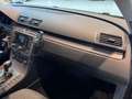 Volkswagen Passat Variant Comfortline DSG Klima Navi Audio Schwarz - thumbnail 14