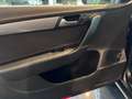 Volkswagen Passat Variant Comfortline DSG Klima Navi Audio Schwarz - thumbnail 6