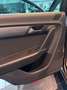 Volkswagen Passat Variant Comfortline DSG Klima Navi Audio Schwarz - thumbnail 28