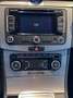 Volkswagen Passat Variant Comfortline DSG Klima Navi Audio Zwart - thumbnail 26