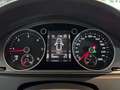 Volkswagen Passat Variant Comfortline DSG Klima Navi Audio Zwart - thumbnail 21