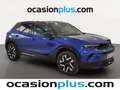 Opel Mokka 1.2T S&S GS 136 Azul - thumbnail 2