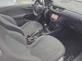 Opel Corsa Corsa 1.0 Turbo ecoFLEX Enjoy Start/Stop Rood - thumbnail 11