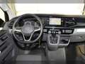 Volkswagen T6.1 California T6.1 TDI California Ocean 4Motion Zwart - thumbnail 17