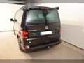 Volkswagen T6.1 California T6.1 TDI California Ocean 4Motion Negru - thumbnail 3
