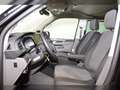 Volkswagen T6.1 California T6.1 TDI California Ocean 4Motion Negru - thumbnail 5
