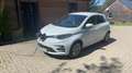 Renault ZOE Riviera - thumbnail 1