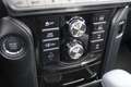 Toyota Land Cruiser 2.8 D-4D 204 pk Black Edition Premium Van | Nieuw Zwart - thumbnail 19
