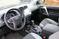 Toyota Land Cruiser 2.8 D-4D 204 pk Black Edition Premium Van | Nieuw Zwart - thumbnail 4