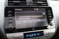 Toyota Land Cruiser 2.8 D-4D 204 pk Black Edition Premium Van | Nieuw Black - thumbnail 10