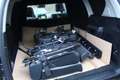 Toyota Land Cruiser 2.8 D-4D 204 pk Black Edition Premium Van | Nieuw Zwart - thumbnail 31