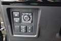 Toyota Land Cruiser 2.8 D-4D 204 pk Black Edition Premium Van | Nieuw Zwart - thumbnail 14